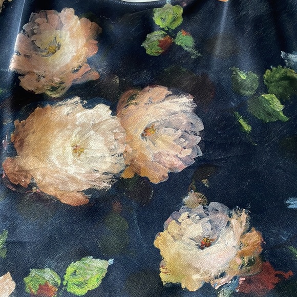 Vince camisole - Picture 6 of 7